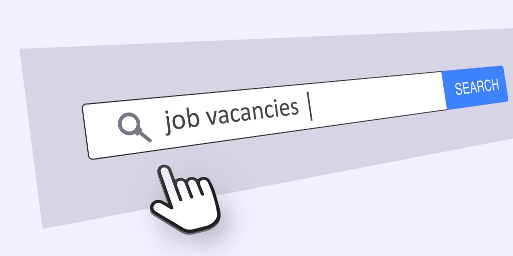 And there's still lots of job opportunities in the broadband network sector across Herefordshire &amp; Gloucestershire, help spread the word #HerefordHour. To view the latest vacancies, visit fastershire.com/about-fastersh…