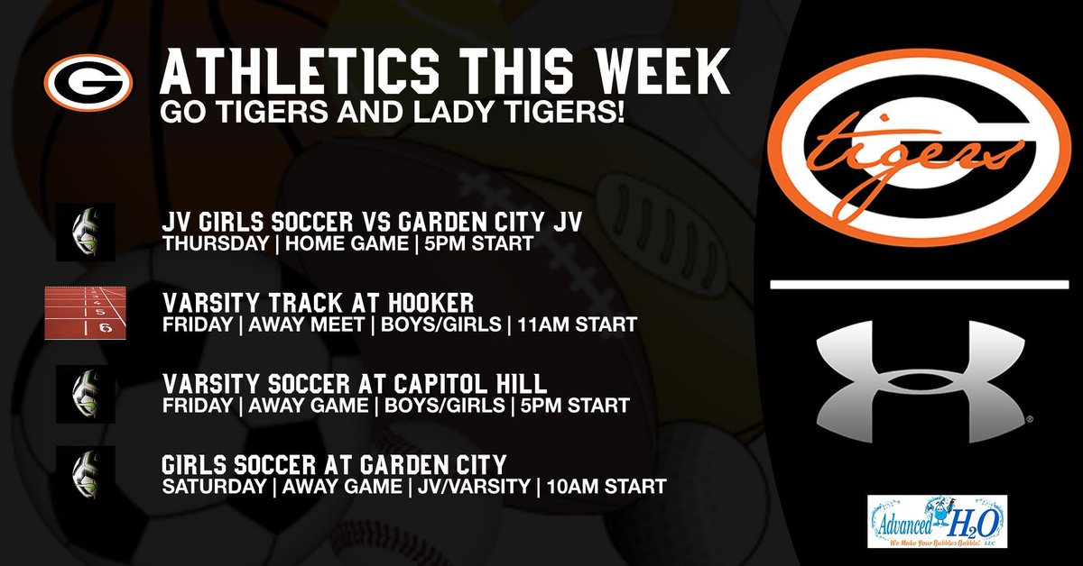 Guymon Athletics tweet media