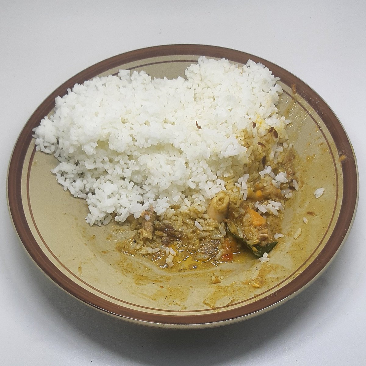 BANG HAKIEM tweet media