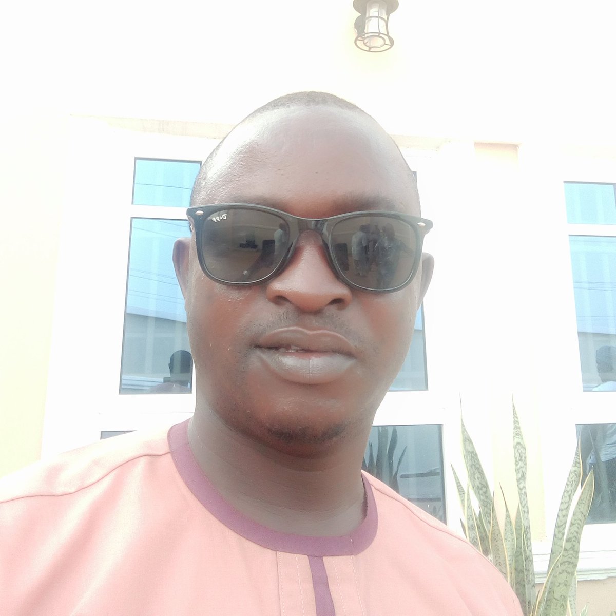 Bjay100's tweet photo. #NewProfilePic https://t.co/JMouEhv0oL
