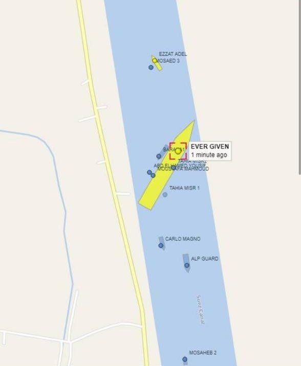 Daily News Egypt tweet media