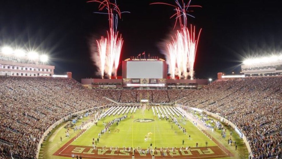 KevinBell33's tweet photo. 🚨Life Update🚨
At the end of the week I will be headed to Tallahassee!!
🔜 @Learfield x @Seminoles
A huge thank you to everyone @WIUAthletics. Once a Leatherneck, always a Leatherneck! https://t.co/eb3Y2v8SqD