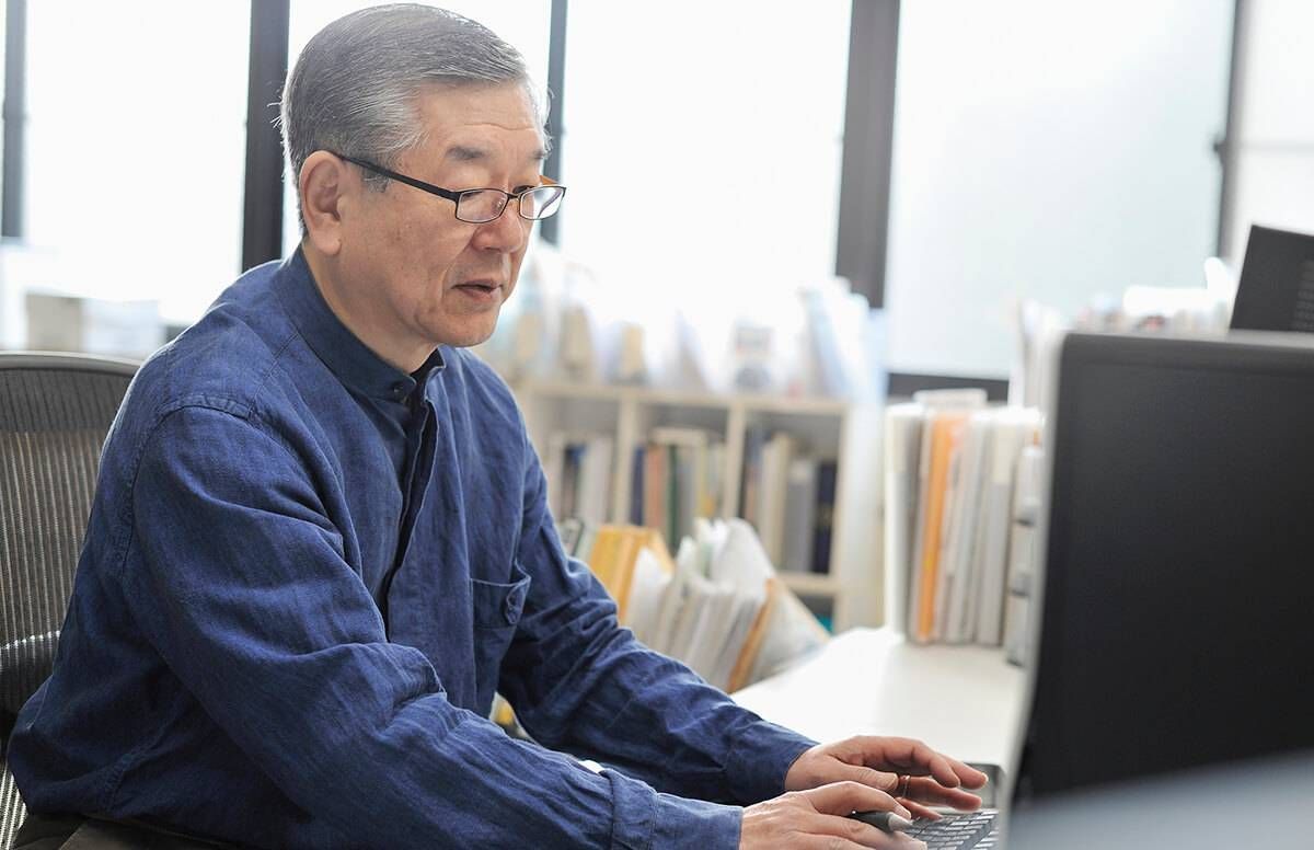 guidevine's tweet image. Two fascinating studies suggest how important it can be to your mental health and your wallet to keep up your financial literacy and your confidence about it as you get older

via @NextAvenue 
buff.ly/3mhNU4q
#personalfinance