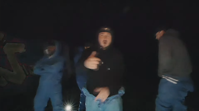 HHHeadzCom's tweet photo. Big Toast x The Strange Neighbour - Fuck Off London (Ft. Oliver Sudden &amp; Gee Bag) 

https://t.co/suCFOoVQxA

@BigToastUK1 @oliversuddenuk @GEEBAGULAR @RevorgRecords https://t.co/sefzb535vn