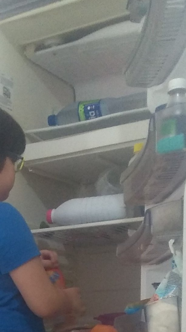 n3rd4bus4d4's tweet photo. @folha Com muita tristeza venho pedir ajuda, será que alguém poderia fazer qualquer doação pra gente? Qualquer valor é válido não precisa ser muito se der pra comprar o leite já é uma grande ajuda, estamos passando pelo  pior e estou doente.
Meu pix bfac371e-55d5-4851-aa6b-c1962cf9c40e https://t.co/XXOcwjnqTd