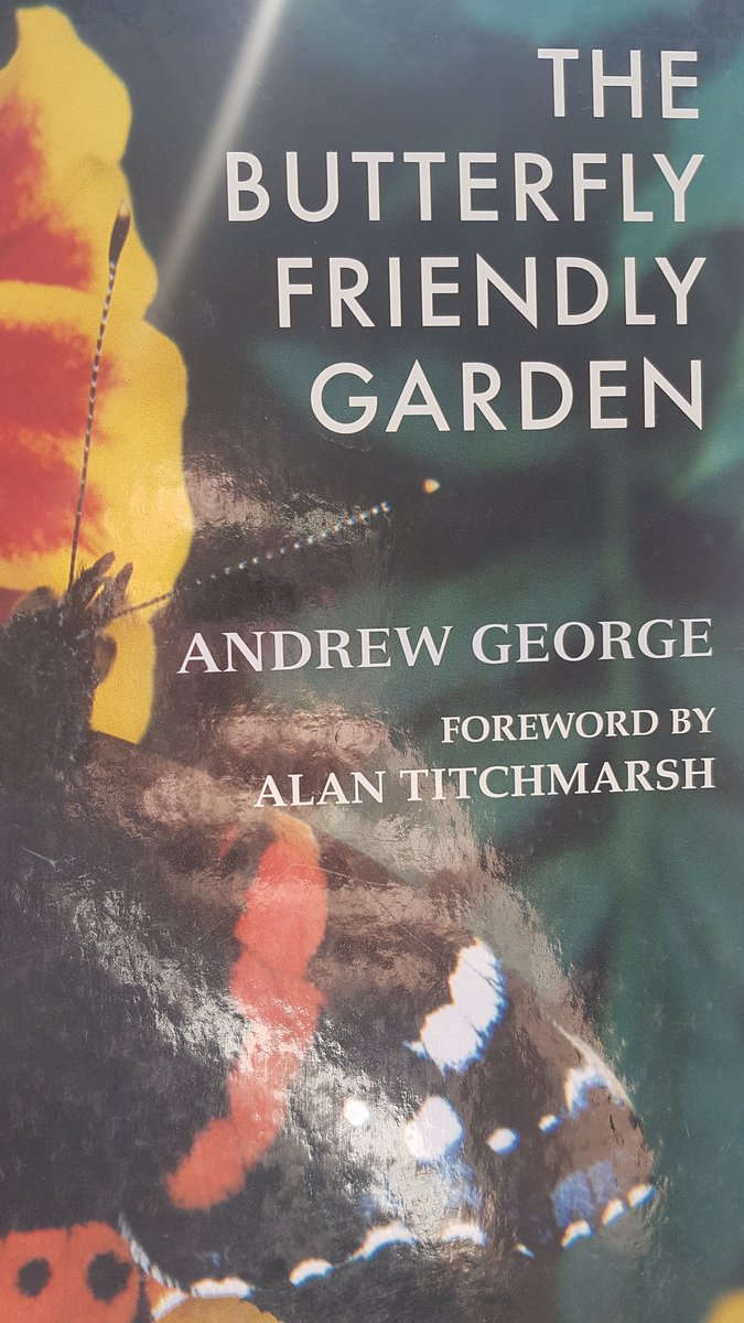 RachiLB's tweet photo. @WildHorizons_ @JimAshton_ Thanks so much @JimAshton_ for creating these habitats for my mini meadow. Tits already exploring the boxes. And book bought! 😊 https://t.co/maAPQKPmVN