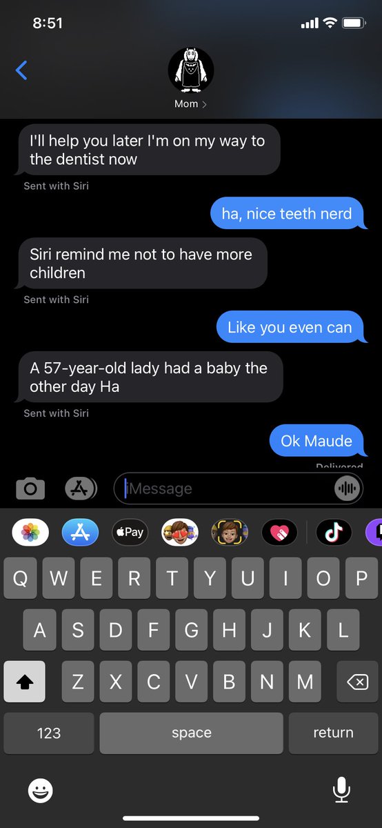 RetroArcadeFire's tweet image. This was a 3 hit combo