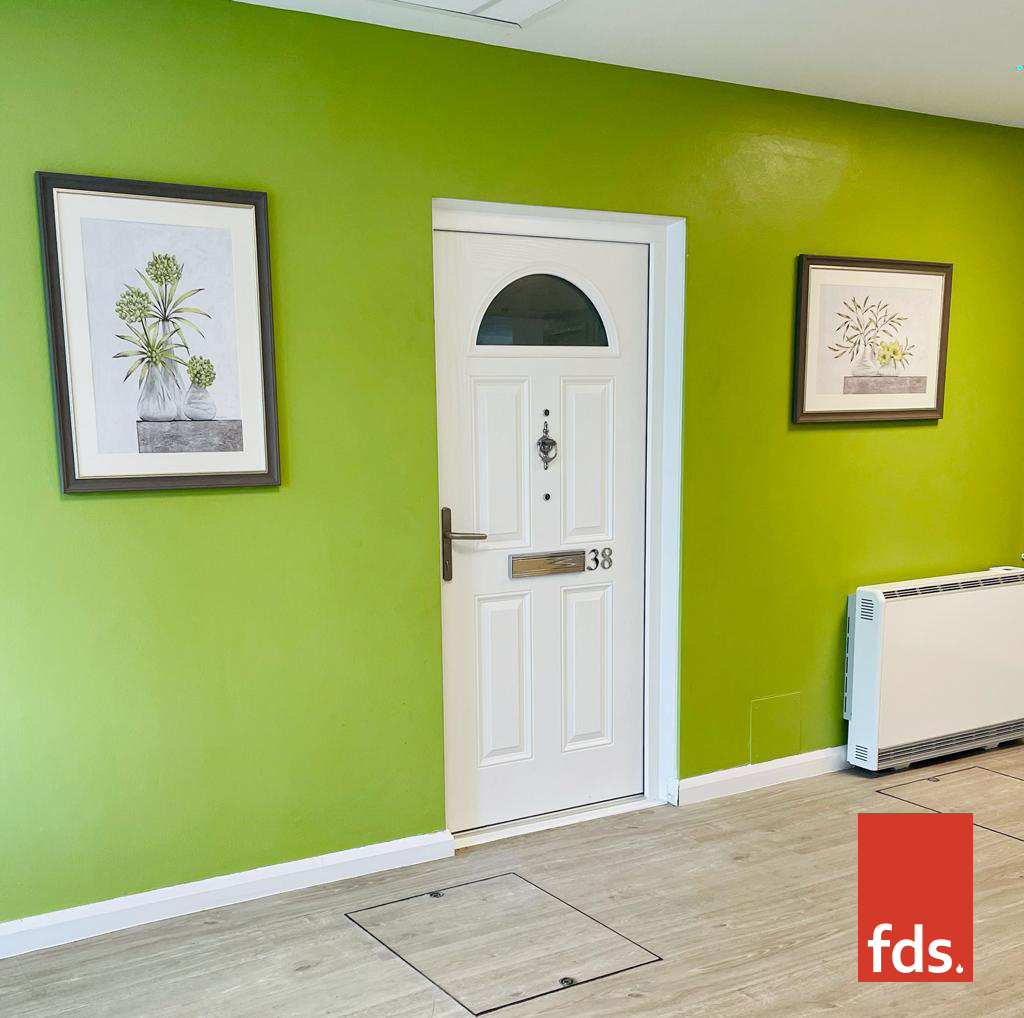 firedoorsystems's tweet photo. We’ve been at @CheltBoroHomes today capturing our new composite fire door system, Neuma fds with @NationwideW. #firedoors #firedoorsets #firesafety https://t.co/BOXi05VK37