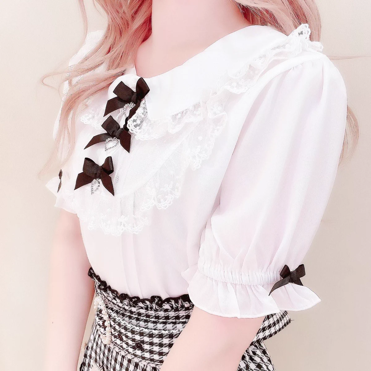 LIZ LISA on X: 