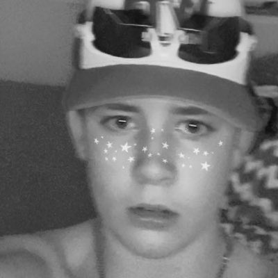 treighton bartels tweet media