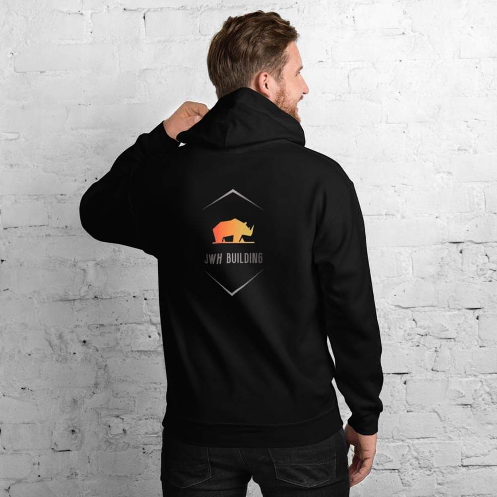 BoomboxAnd's tweet photo. Here's some new mock ups we've designed for @jwhbuilding 

If you need some workwear / appear or graphic design make sure you contact our team today for your free quote...

https://t.co/AQFPZHADwl https://t.co/tFh0P06aLs
