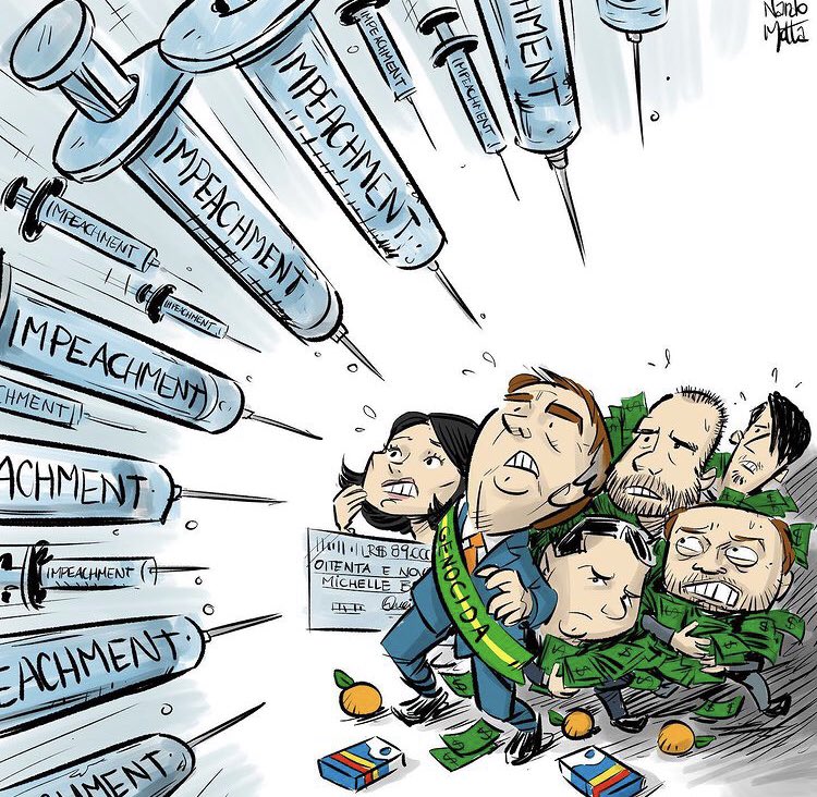 Sintepp_Oeste's tweet photo. A resposta é a vacina!

arte: @desenhosdonando https://t.co/RPsRXnofoX
