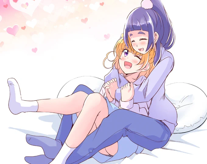 みらリコ 