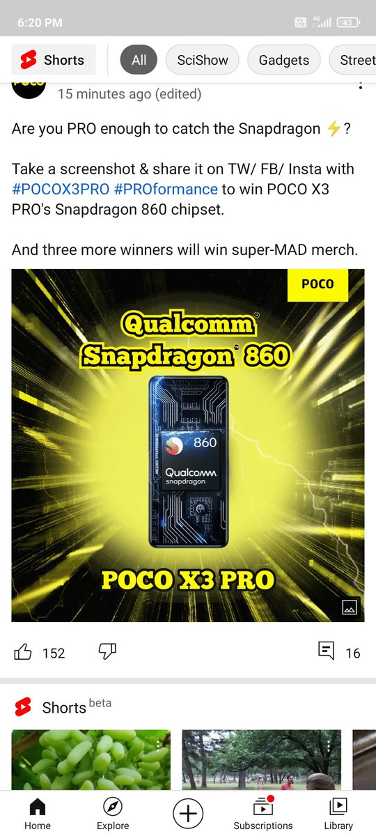 SonyNirmal's tweet photo. #POCOX3PRO #PROformance @IndiaPOCO https://t.co/z6bUCA7azR