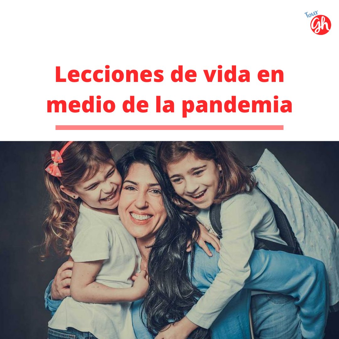 Es la pequeña de cinco hermanos, aunque no vino sola a este mundo, ya que tiene una hermana gemela. Se llama Natalia, tiene 10 años y es una de las protagonistas de “Quince, historias que valen la alegría” farodevigo.es/sociedad/2021/…
