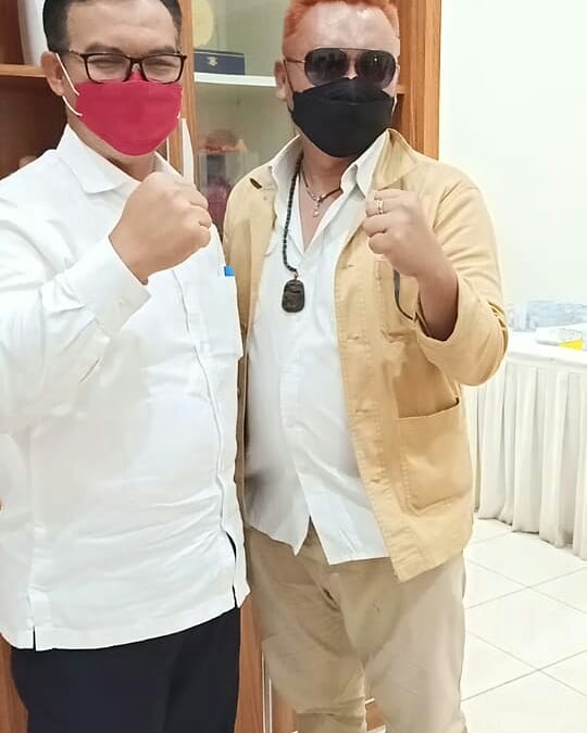 Fplkb_krw's tweet photo. Semiga janji terbayarkan bukti...
@jokowi @tjahjo_kumolo @dokterhasto_w @KSPgoid @kempanrb @BKKBNofficial @EkaPangulimaraH https://t.co/AiLMCyeJII