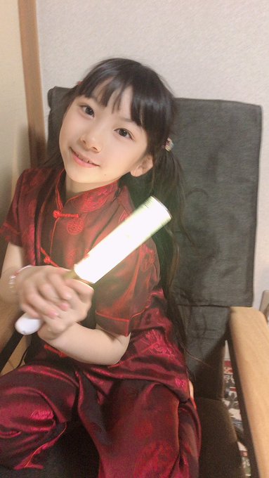 LINOのTwitter画像18