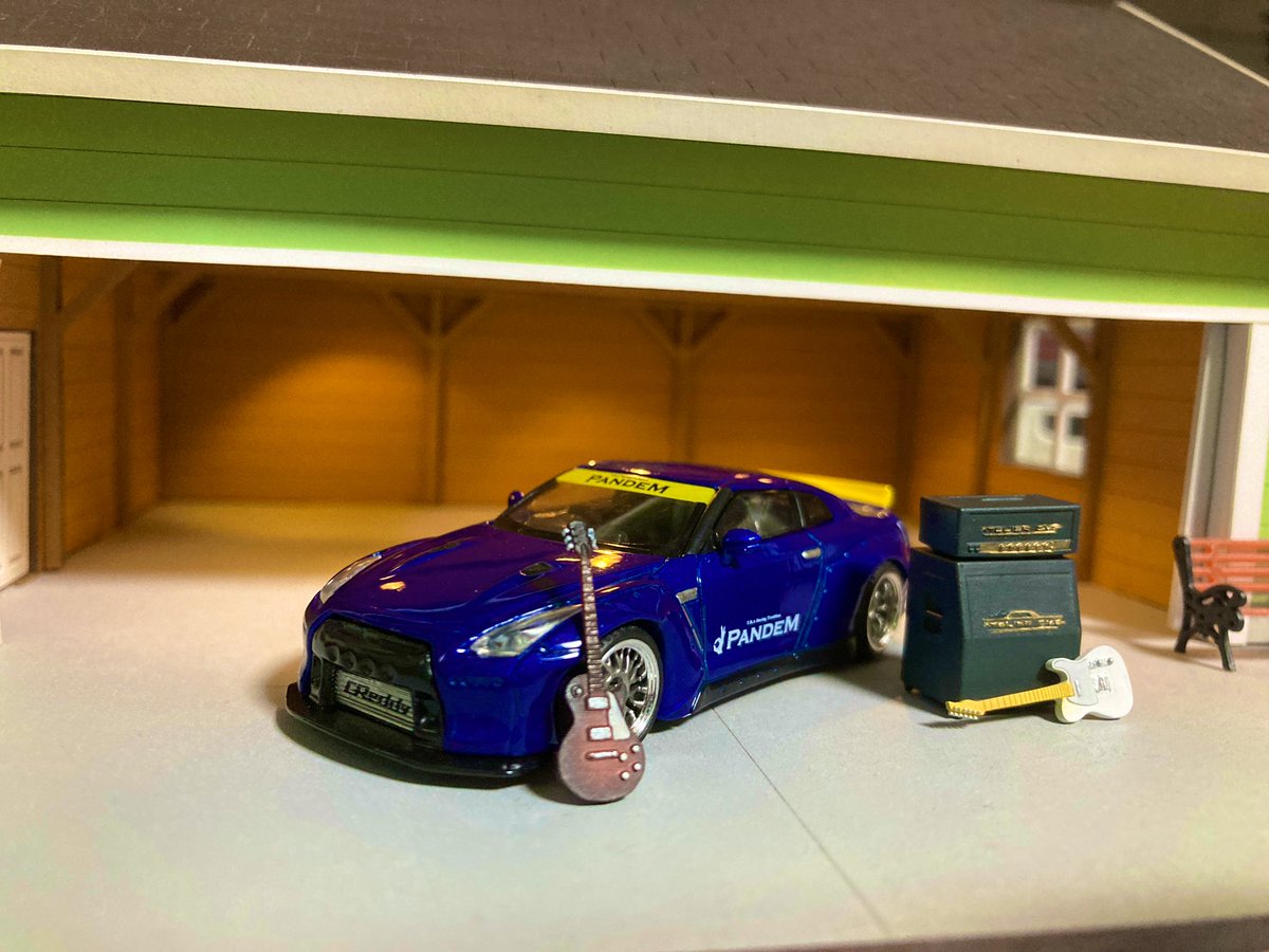 Mayumaru12 ミニカージオラマ製作人 ギター弾けるようになりたい こんな車 に乗りたい こんなジオラマ作りたい このpandemカッコいいな 早くガレージツール置きたい ミニカー トミカ ホットウィール ジオラマ ガレージ 京商 Mayumaru12 ミニカージオラマ製作人 ギター弾けるようになりたい こんな車 に乗りたい こんなジオラマ作りたい このpandemカッコいいな 早くガレージツール置きたい ミニカー トミカ ホットウィール ジオラマ ガレージ 京商
