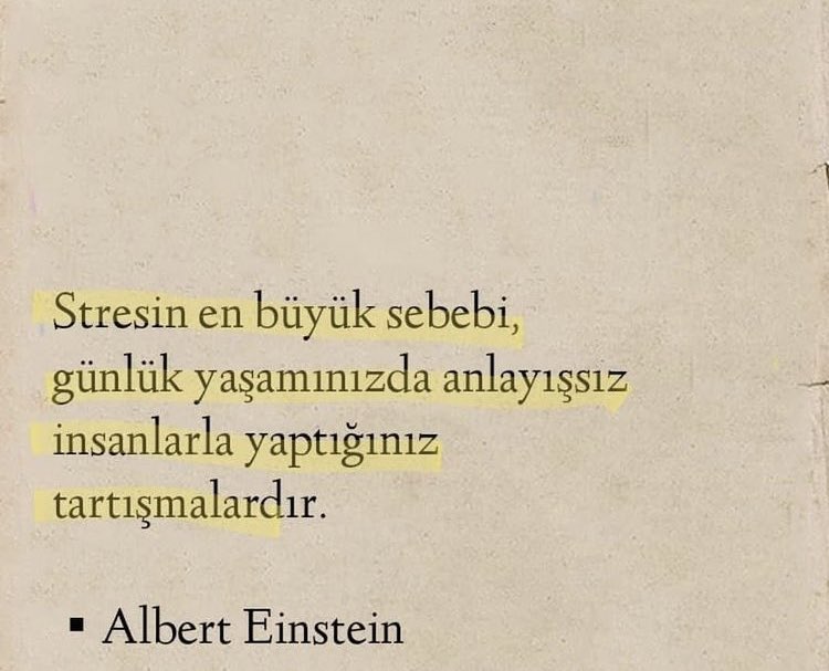 neleroluyortr_'s tweet photo. https://t.co/QOauL7lt2h