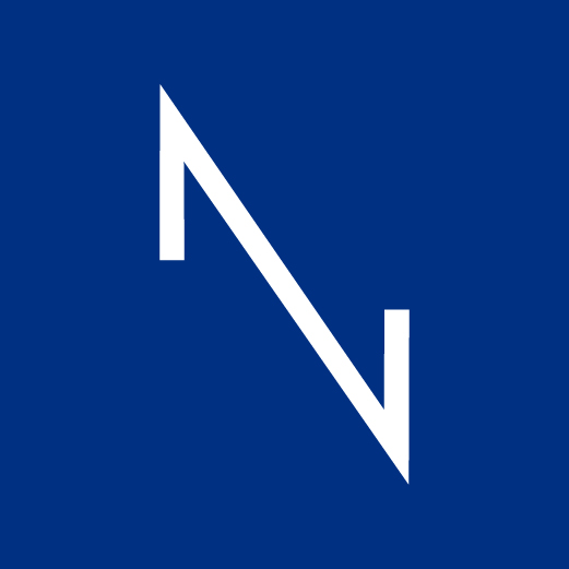 Plenderleith Scantlebury has a fresh, new brand. 
We have spruced our logo, fonts and website, and we have four new brand colours too. Each colour belongs to a beloved tool that we use in the studio,and each tool has a story to tell about our company. . 
plenderleithscantlebury.com