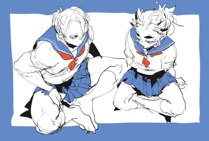 張り裂けそうだな 