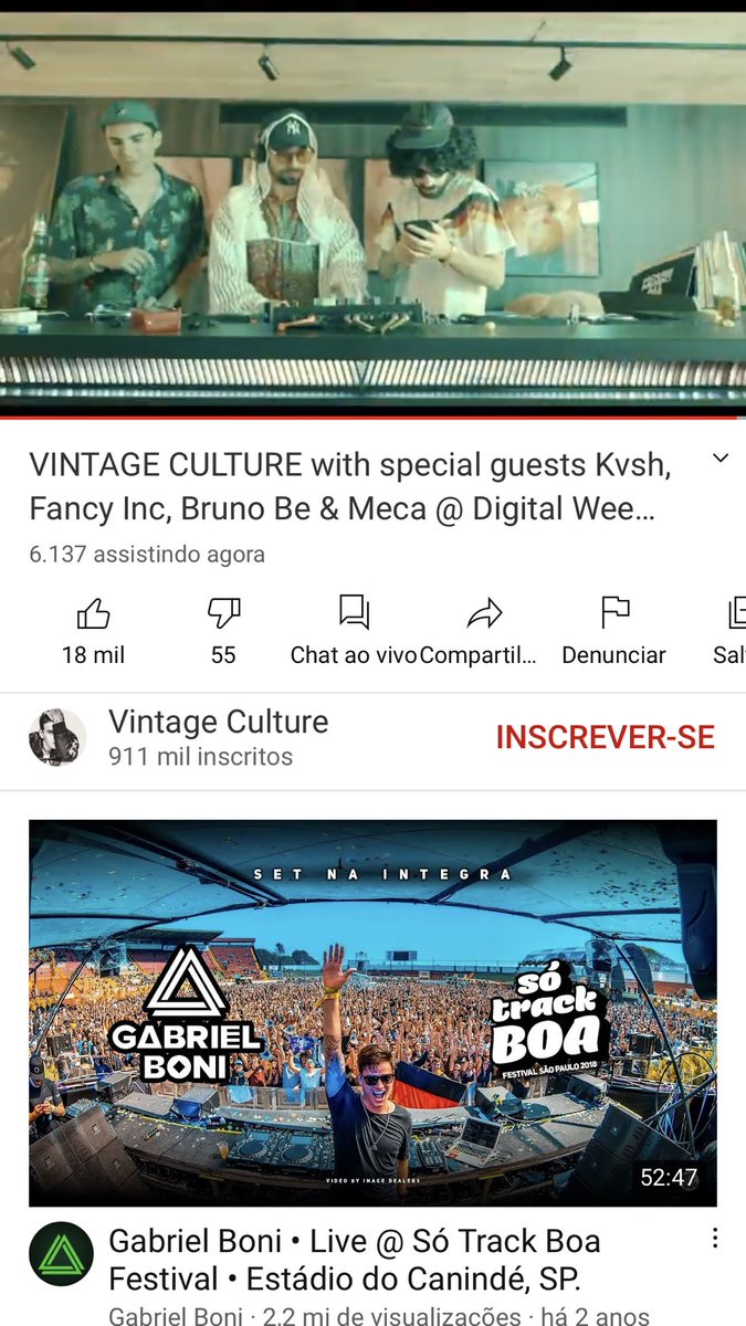 May34253193's tweet photo. Inacreditável que os cara tão lá ainda @kvshmusic @djbrunobe @mecajaexiste bom dia e segundou para os q não trabalham como eu ✌🏻 https://t.co/a6LsJIA4HX