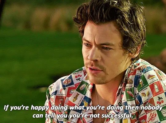 nicolesherry_'s tweet photo. always remember https://t.co/A4hecI1yj5