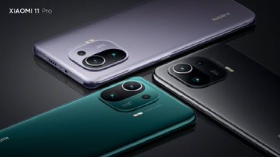 Techonefive's tweet photo. أسعار هاتف #M11Pro في الصين:
• نسخة 8+128GB تبدأ 292 ريال عُماني/ 761$
• نسخة 8GB + 256GB تبدأ 310 ريال عُماني/ 807$
• نسخة 12GB/256GB تبدأ 333 ريال عُماني/ 868$. https://t.co/ESByfvaSXK