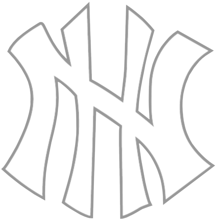 TheCoachesBoxGA's tweet photo. Assistant Coach Opportunity: 

**UPDATED**

North Hall High School is looking for a Head JV/Varsity Assistant Coach for the 2021-2022 season. 

- Openings: Math &amp; English
- Multiple sports are open to coach

📬Resume: HC, Trevor Flow - trevor.flow@hallco.org https://t.co/QDDYavAUhv