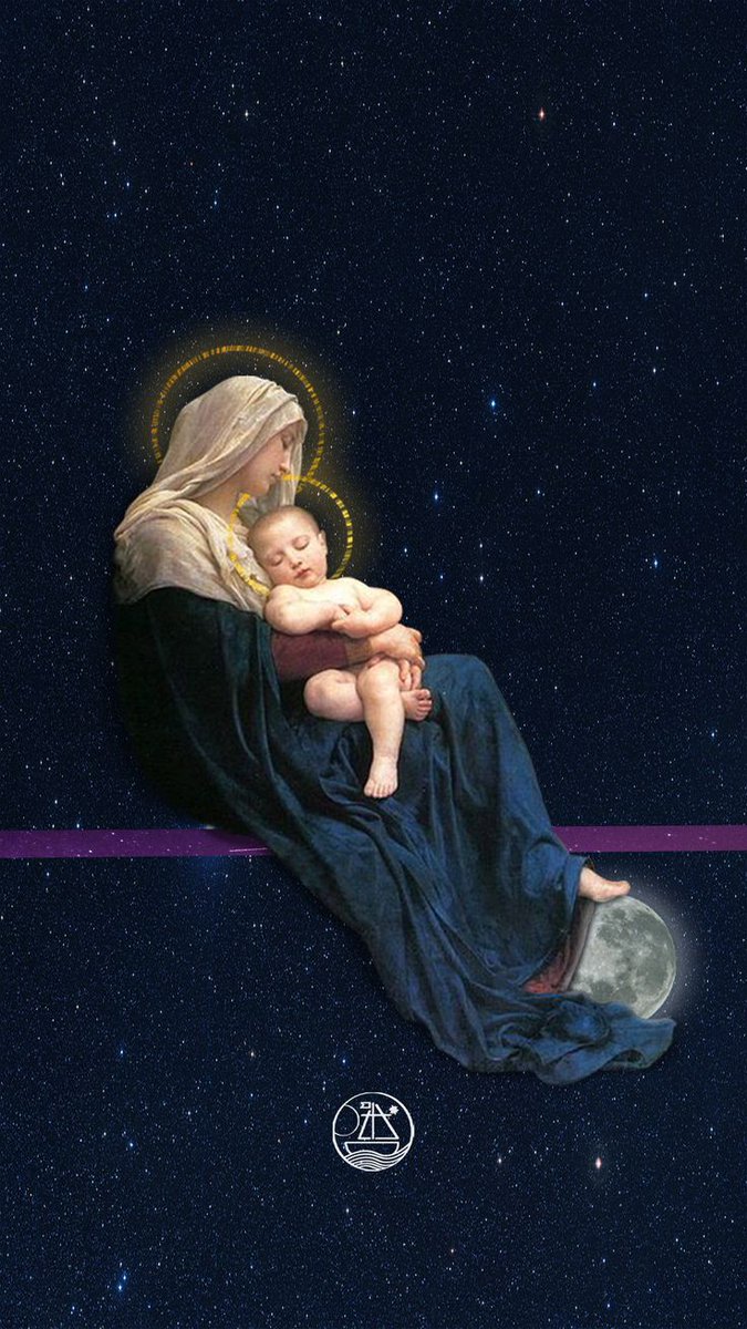 ALjesus97's tweet photo. Ibu Mary 🥰😘🥰❤️🌹🌹🕊️🦅 https://t.co/4iL9vaV1Ju