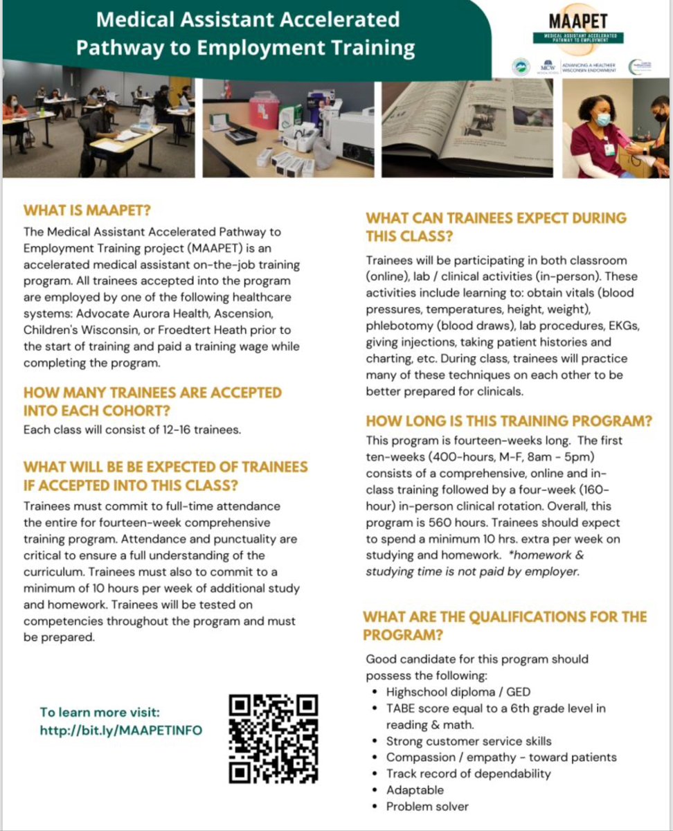 jjohnsonedctr's tweet image. 