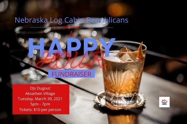 LcrNebraska's tweet photo. Join @LcrNebraska as they kick off their first fundraiser of the year at DJ’s Dugout.  The money raised will be used to assist our city candidates in the general election.
Tickets are just $10/person
Tuesday, March 30, 2021
Event runs from 5pm-7pm
DJ’s Dugout
2102 S 67th St https://t.co/Q7qQ6zjCM5