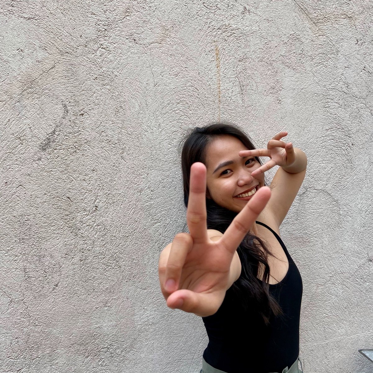 ericamarvelgas's tweet photo. Twenty-two!! https://t.co/jyEcSG1pId