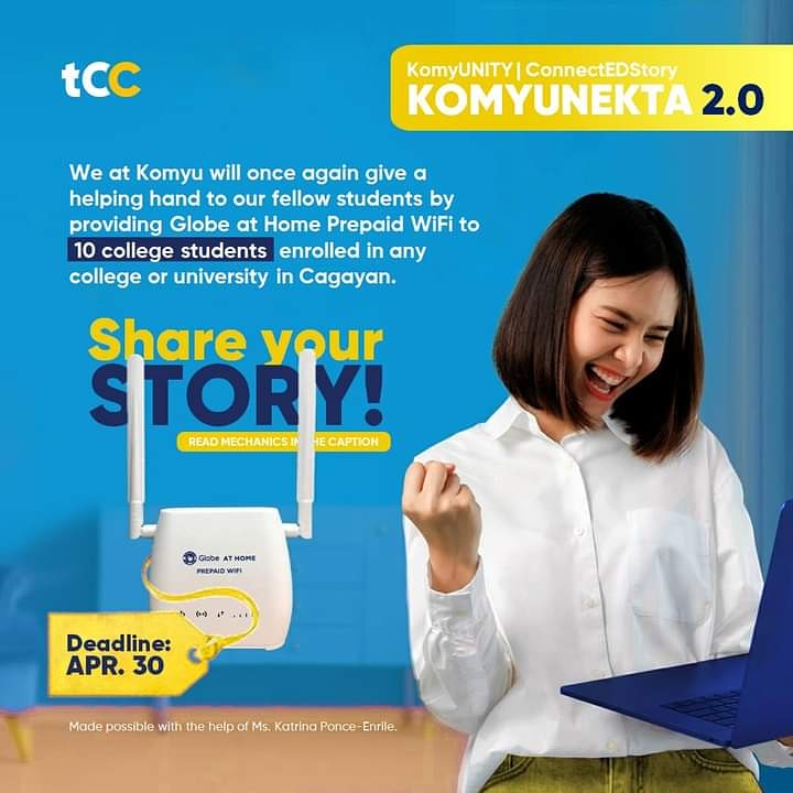 csukomyu's tweet photo. #KomyUnity | Read the mechanics at https://t.co/cdPXgRF6d3.
#Komyunekta2
#ConnectEDStory https://t.co/6CcJaFoLz0
