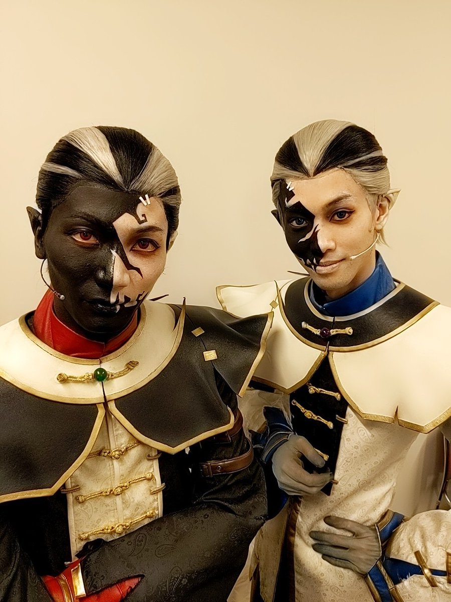 國島 直希 仮面 ライダー 國島 直希 仮面 ライダー
