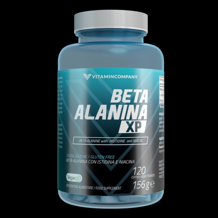 TommasoMarchi10's tweet photo. #betaalanina... Davvero ti serve?
Secondo alcuni studi (#Harris et al., 2006) l'integrazione di beta alanina aumenta il livello di #carnitina nei #muscoli: questo correla con una miglior capacità dei muscolari di tamponare l'acidità https://t.co/9yjxhoQGQ6