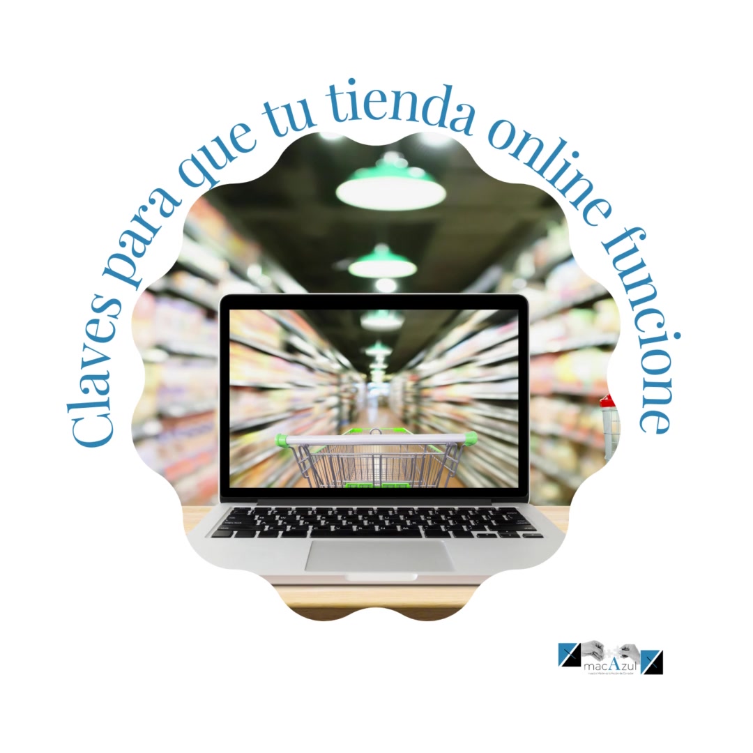 MACAZULcom's tweet photo. Nuevo post en nuestro facebook, 👉🏻👉🏻 https://t.co/mQhVJKBen4 https://t.co/c5rXdy1ld2