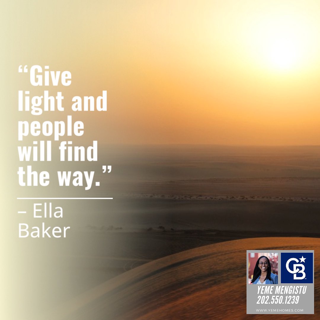 Yemehomes's tweet photo. #happymonday #followthelight #mondaymotivation #lifeisbeautiful #powerful #blessed #yemehomes https://t.co/d9IK31Jvqu