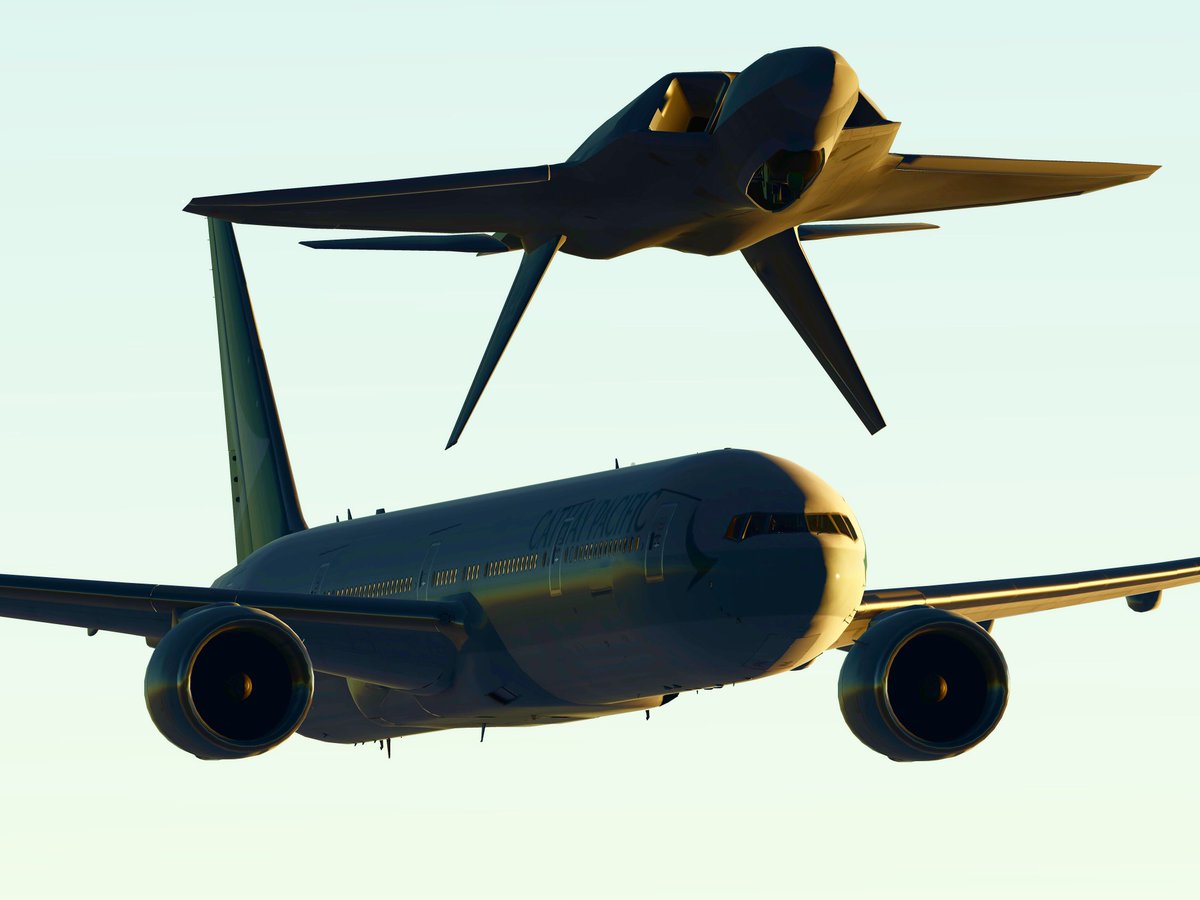 if_ojai's tweet photo. Inverted escort 🙃 https://t.co/O7KaiT23e6