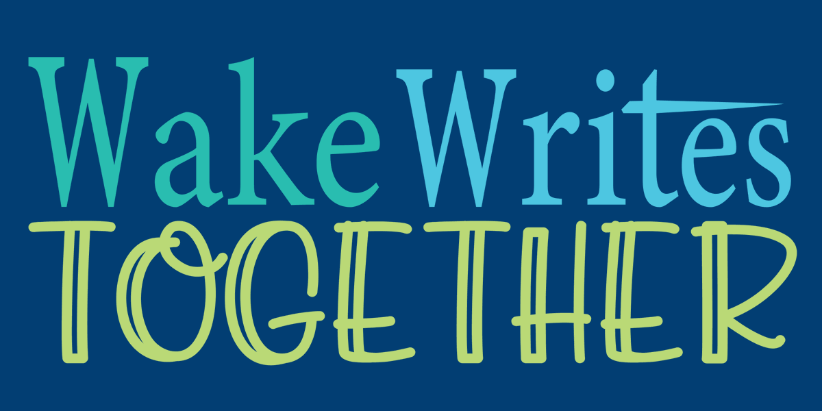 Attention, aspiring authors of all ages – it’s time to fire up your keyboards or sharpen your pencils, because <a href="/wcplonline/">Wake Libraries</a> is giving you a chance to flex your writing skills and claim your moment in the spotlight. ow.ly/f77850Eb766