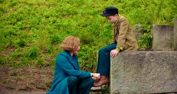 doraemaynat's tweet photo. “stop crying it’s just a movie”

the movie: https://t.co/lQtMNSWNjS
