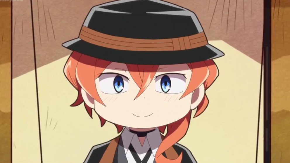 hourlychuuya's tweet photo. https://t.co/ygO3L1Mf3F