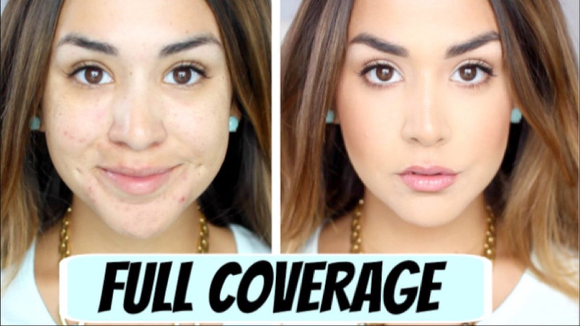 Lactavia2's tweet photo. This is our beautiful model Natalie 🤩showing how well our foundation and concealer wear on the skin😍natalie suffers with acne and she said it has really improved since wearing our products! #lactavia#webackconfidence https://t.co/DOECOnLYXW