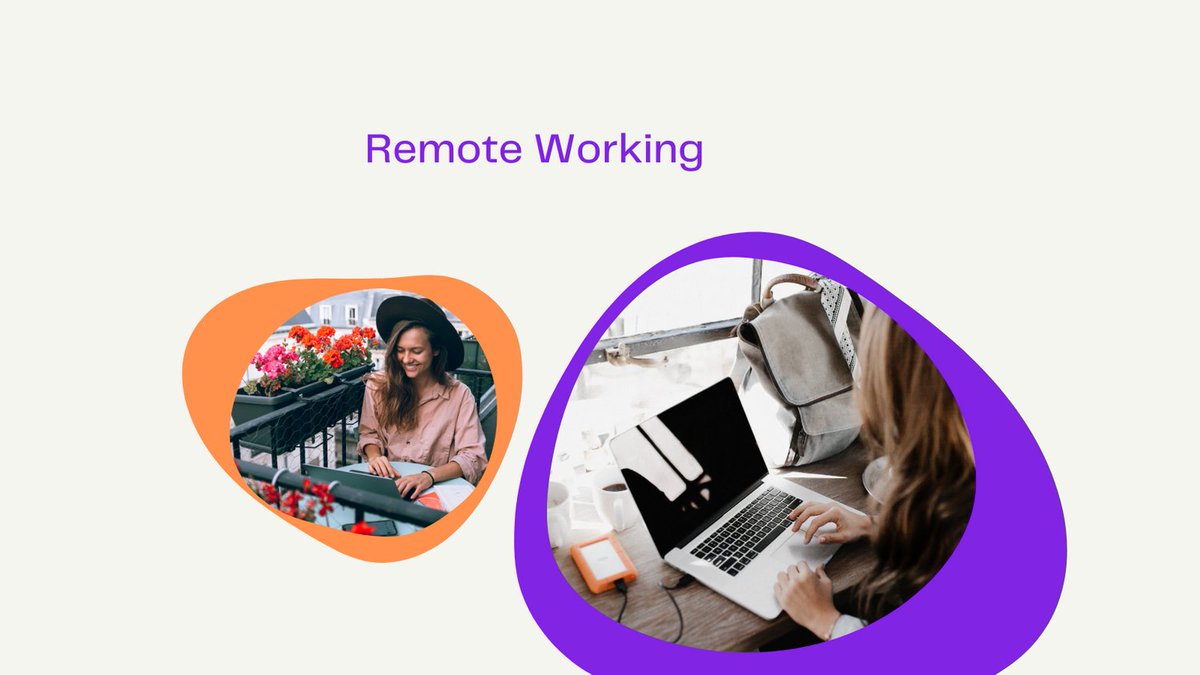 capellaituk's tweet photo. When Nestle report they are allowing more staff to work remotely I don't think they mean the production staff, imagine that!!

https://t.co/JmLrcIu60K https://t.co/ekv3RZGZRi