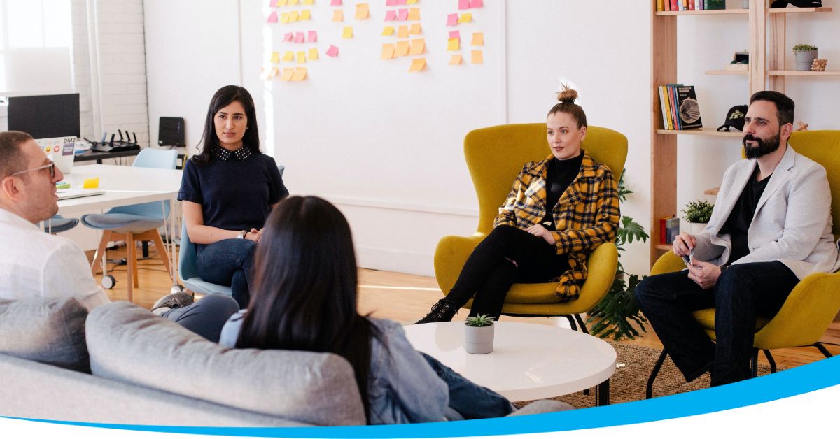 DIRECT Payrolling & Staffing tweet media