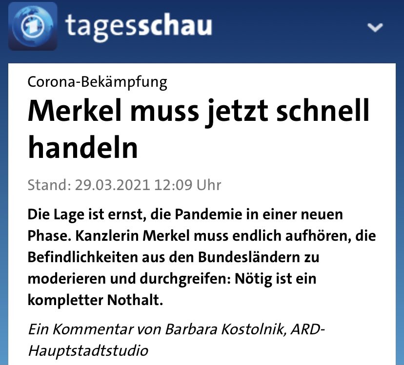 LiberalMut's tweet photo. Angriffe auf den Föderalismus im Wandel der Zeit:

Populisten wie Trump suchen nach Sündenböcken

vs

Merkel muss durchgreifen https://t.co/ZV0Tofi4z0