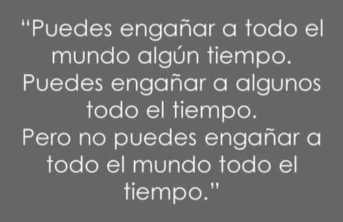 Radiobase tweet media