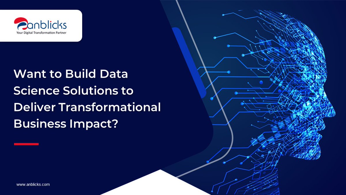 anblicksHQ's tweet image. As a #consulting and #solutiondevelopment partner to RapidMiner, learn how we can help organizations in every industry drive #revenue, reduce costs, and avoid #risks. hubs.la/H0JPkpR0