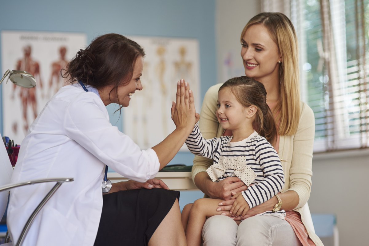ThegreatHarshil's tweet photo. Promote a more patient-centric practice in your pediatrics practice with DrCatalyst’s New Patient Coordinator service. Schedule a consultation with our New Patient Concierge specialists today by calling us at (510) 628-6005 or visit our website at https://t.co/MkSV5RYrrI. https://t.co/iPMiIp8H6I