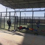 Photo by Consell Esportiu de la Segarra (@CE_Segarra)